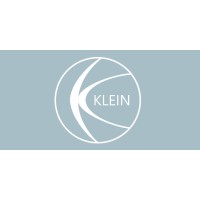 Klein Constro Development Pvt. Ltd. logo - Similar company to Klein Construction