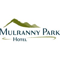 Gn Mulranny Park Hotel