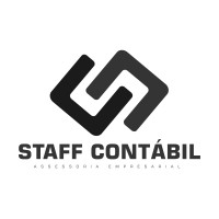 Staff Contabilidade e Assessoria Empresarial logo - Similar company to Factor Contábil