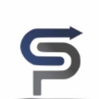 Performa Solutions logo - Similar company to The Performa Group