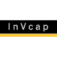 InVcap logo - Similar company to Invcap | Sociedad Gestora