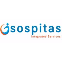 Sospitas Integrated Services logo - Similar company to Sospitas Scientific Venture