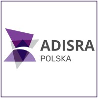 ADISRA Polska logo - Similar company to M4T Sp. Z O.O.
