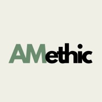 AMethic logo - Similar company to Febos S.R.L. Brand Diffusion