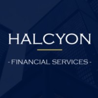 Halcyon Financial Services logo - Similar company to Halcyon Finance