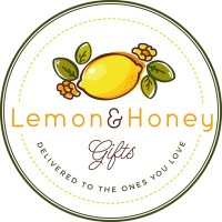 Lemon And Honey Gifts