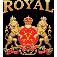 Café Royal