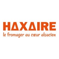 FROMAGERIE HAXAIRE logo - Similar company to Douaisienne D'Abattage