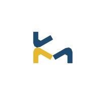 广州科加漫文化传播有限公司