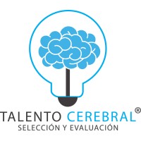 Talento Cerebral logo - Similar company to Path Transforming Group
