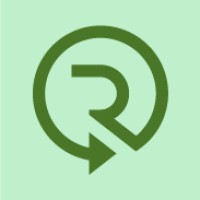 Ilyan.Com
