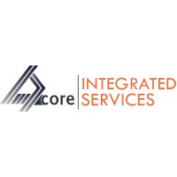Fourcore Integrated Services logo - Similar company to Bluetag Group