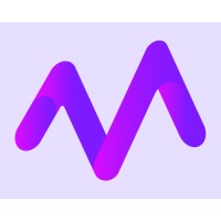 Matetive logo - Similar company to Viztera Solutions