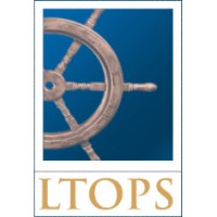 LTOPS logo - Similar company to Petreltech Pte Ltd