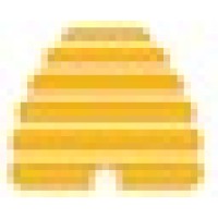 Hive Strategy Co.