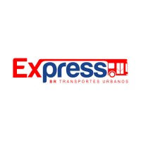 Express Transportes Urbanos LTDA. logo - Similar company to Viação Metrópole Paulista