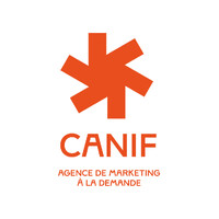 Canif - Agence Communication PME logo - Similar company to Advance Agency
