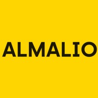 Almalio