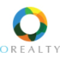 O Realty logo - Similar company to Sky Media