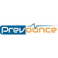 Prevounce Health logo - Similar company to Md Revolution