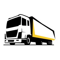 Lorry.pl - portal branży TSL logo - Similar company to Mech-Design Kacper Suchomski