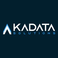 KA Data logo - Similar company to Aso Db Solutions