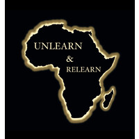 Unlearn & Relearn logo - Similar company to Your Coaching Partner