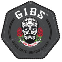 GIBS Grooming logo - Similar company to Biopepmic Co., Ltd