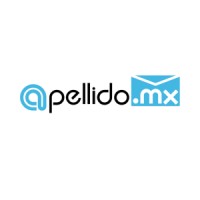 apellido.mx logo - Similar company to Camp3Onas