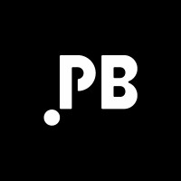 PAUL BEUSCHER logo - Similar company to Woodbrass