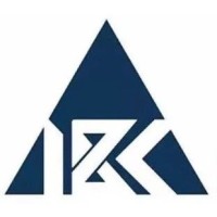 中国人民大学投行与咨询协会 (Investment Banking and Consulting Association） logo - Similar company to 联合利华人大俱乐部（Unilever Club Ruc Branch）
