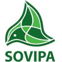 SOVIPA logo - Similar company to Co.Vi.Co. Sas