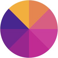 TeamHuman.ai (formerly Insight) logo - Similar company to Obm Solutions