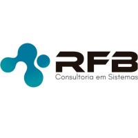 RFB - Consultoria em Sistemas e Treinamentos logo - Similar company to Teho Conecta - Canal Homologado Totvs