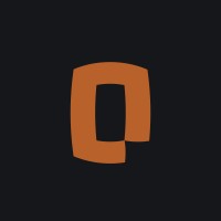 Cubiko logo - Similar company to Seilam S.A.S