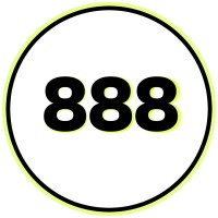 888 Process logo - Similar company to Ceaser