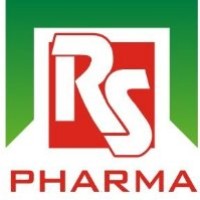 RS Pharma (Pvt.) Limited logo - Similar company to Public Pharma (Pvt) Ltd