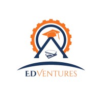 EdVentures logo - Similar company to Edventures