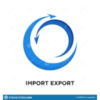 Exporter & Importer Group India logo - Similar company to Eatg