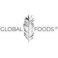 Global Foods UK logo - Similar company to Biofrui 1981 - Biofruisec