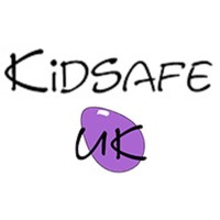 KidSafe UK logo - Similar company to Kidsafe Nsw