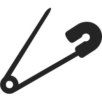 Premiro logo - Similar company to Oh Stayz