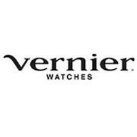 The Vernier Watch Company LLC logo - Similar company to Gianello Watches