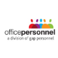 Office Personnel