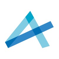 AIRPAY FINANCIAL TECHNOLOGIES PTY LTD（Australia） logo - Similar company to Umall Australia Pty Ltd