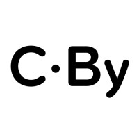 Computedby