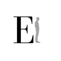 El País diario digital logo - Similar company to Ceobotic