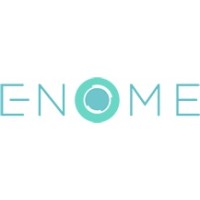 E-Nome logo - Similar company to Luxe Finance Group
