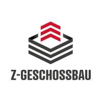 Z-Geschossbau GmbH logo - Similar company to Lukas Lang Building Technologies Gmbh