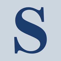 Scotwork Bulgaria logo - Similar company to Scotwork Italia